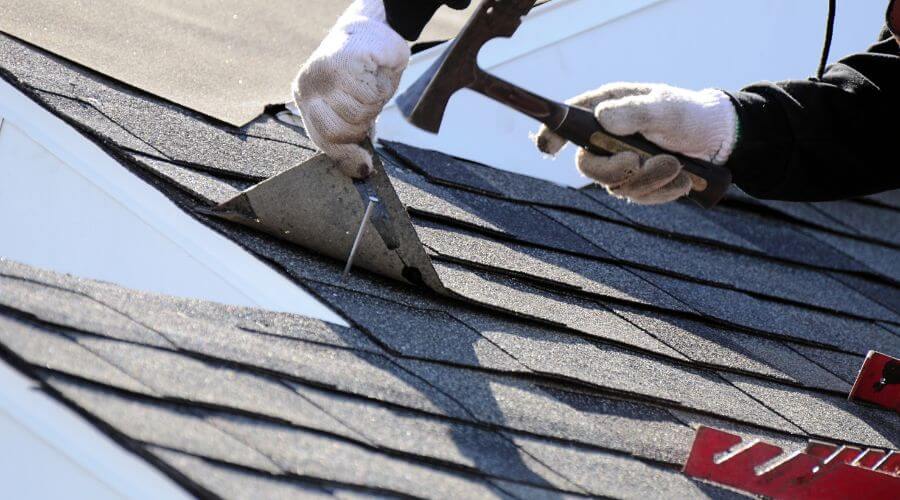 Expert flood damage restoration services in Saint Petersburg, PA